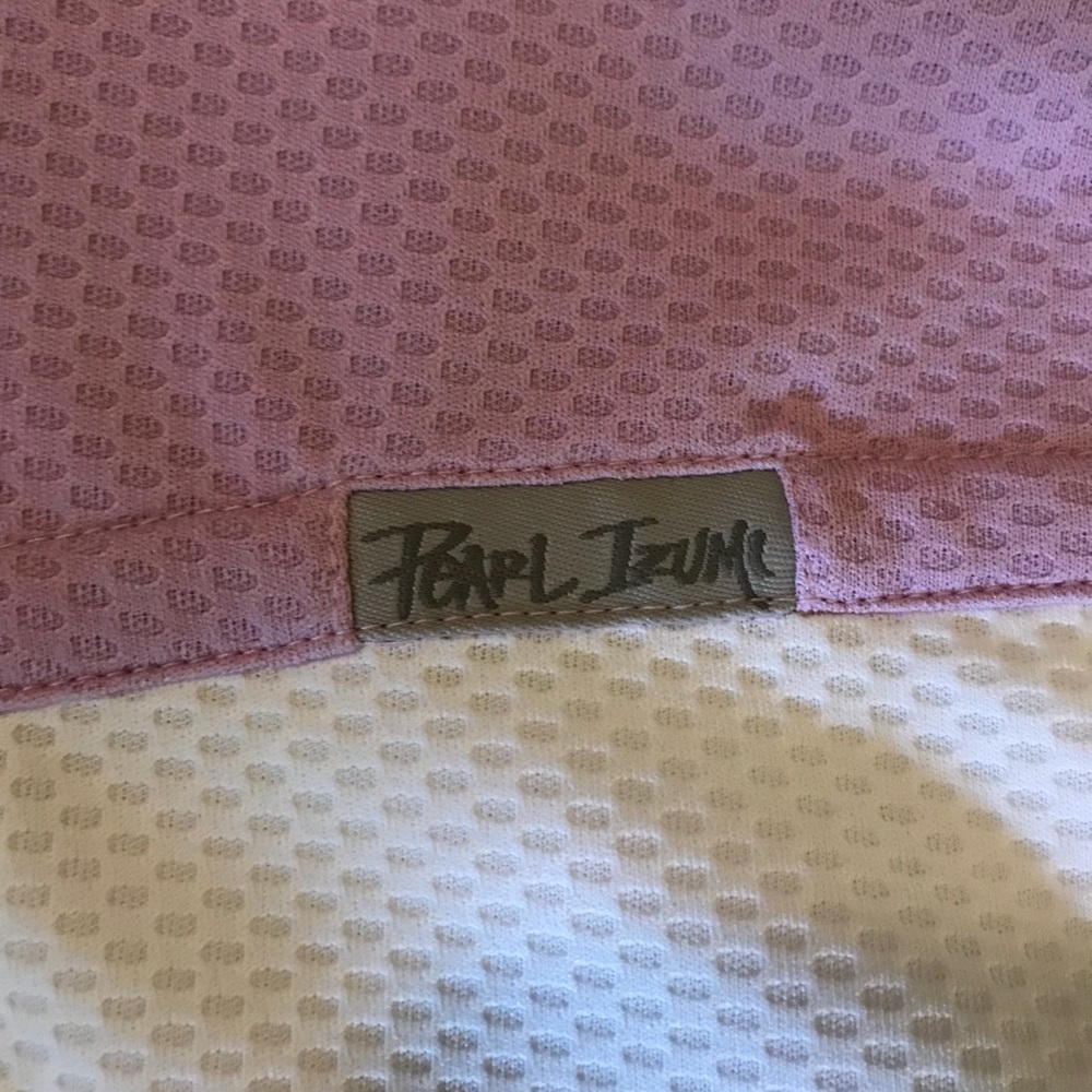 Pearl Izumi women’s mountain bike top - Picture 3 of 5